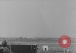 Immagine di Esercitazioni di squadriglia aerea tedesca Polonia, 1939, secondo 25 filmato di repertorio 65675080846