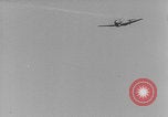 Immagine di Esercitazioni di squadriglia aerea tedesca Polonia, 1939, secondo 26 filmato di repertorio 65675080846