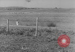 Immagine di Esercitazioni di squadriglia aerea tedesca Polonia, 1939, secondo 29 filmato di repertorio 65675080846