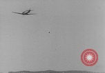 Immagine di Esercitazioni di squadriglia aerea tedesca Polonia, 1939, secondo 30 filmato di repertorio 65675080846