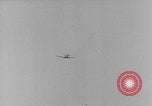 Immagine di Esercitazioni di squadriglia aerea tedesca Polonia, 1939, secondo 31 filmato di repertorio 65675080846