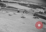 Immagine di I tedeschi occupano l'aeroporto polacco Bromberg Polonia, 1939, secondo 3 filmato di repertorio 65675080847