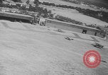 Immagine di I tedeschi occupano l'aeroporto polacco Bromberg Polonia, 1939, secondo 4 filmato di repertorio 65675080847