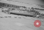 Immagine di I tedeschi occupano l'aeroporto polacco Bromberg Polonia, 1939, secondo 5 filmato di repertorio 65675080847