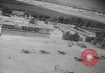 Immagine di I tedeschi occupano l'aeroporto polacco Bromberg Polonia, 1939, secondo 7 filmato di repertorio 65675080847