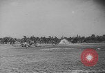 Immagine di I tedeschi occupano l'aeroporto polacco Bromberg Polonia, 1939, secondo 24 filmato di repertorio 65675080847