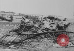 Immagine di I tedeschi occupano l'aeroporto polacco Bromberg Polonia, 1939, secondo 29 filmato di repertorio 65675080847