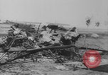 Immagine di I tedeschi occupano l'aeroporto polacco Bromberg Polonia, 1939, secondo 30 filmato di repertorio 65675080847