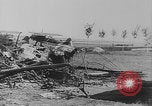Immagine di I tedeschi occupano l'aeroporto polacco Bromberg Polonia, 1939, secondo 31 filmato di repertorio 65675080847