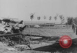 Immagine di I tedeschi occupano l'aeroporto polacco Bromberg Polonia, 1939, secondo 32 filmato di repertorio 65675080847
