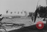 Immagine di I tedeschi occupano l'aeroporto polacco Bromberg Polonia, 1939, secondo 33 filmato di repertorio 65675080847