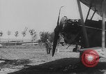 Immagine di I tedeschi occupano l'aeroporto polacco Bromberg Polonia, 1939, secondo 34 filmato di repertorio 65675080847