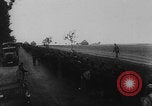 Immagine di Prigionieri di guerra polacchi Polonia, 1939, secondo 1 filmato di repertorio 65675080848