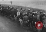Immagine di Prigionieri di guerra polacchi Polonia, 1939, secondo 3 filmato di repertorio 65675080848