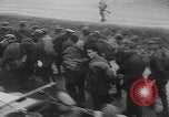 Immagine di Prigionieri di guerra polacchi Polonia, 1939, secondo 4 filmato di repertorio 65675080848