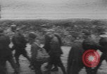 Immagine di Prigionieri di guerra polacchi Polonia, 1939, secondo 5 filmato di repertorio 65675080848