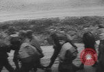 Immagine di Prigionieri di guerra polacchi Polonia, 1939, secondo 6 filmato di repertorio 65675080848