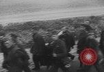 Immagine di Prigionieri di guerra polacchi Polonia, 1939, secondo 7 filmato di repertorio 65675080848