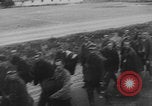 Immagine di Prigionieri di guerra polacchi Polonia, 1939, secondo 8 filmato di repertorio 65675080848