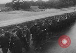 Immagine di Prigionieri di guerra polacchi Polonia, 1939, secondo 9 filmato di repertorio 65675080848
