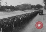 Immagine di Prigionieri di guerra polacchi Polonia, 1939, secondo 10 filmato di repertorio 65675080848