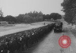 Immagine di Prigionieri di guerra polacchi Polonia, 1939, secondo 11 filmato di repertorio 65675080848