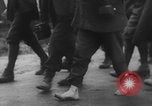 Immagine di Prigionieri di guerra polacchi Polonia, 1939, secondo 12 filmato di repertorio 65675080848