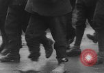 Immagine di Prigionieri di guerra polacchi Polonia, 1939, secondo 13 filmato di repertorio 65675080848