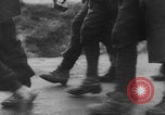 Immagine di Prigionieri di guerra polacchi Polonia, 1939, secondo 14 filmato di repertorio 65675080848