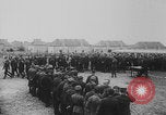 Immagine di Prigionieri di guerra polacchi Polonia, 1939, secondo 16 filmato di repertorio 65675080848