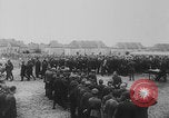 Immagine di Prigionieri di guerra polacchi Polonia, 1939, secondo 17 filmato di repertorio 65675080848