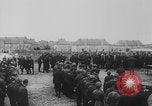 Immagine di Prigionieri di guerra polacchi Polonia, 1939, secondo 18 filmato di repertorio 65675080848