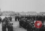 Immagine di Prigionieri di guerra polacchi Polonia, 1939, secondo 19 filmato di repertorio 65675080848