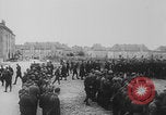 Immagine di Prigionieri di guerra polacchi Polonia, 1939, secondo 20 filmato di repertorio 65675080848