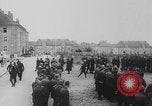 Immagine di Prigionieri di guerra polacchi Polonia, 1939, secondo 21 filmato di repertorio 65675080848