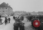 Immagine di Prigionieri di guerra polacchi Polonia, 1939, secondo 22 filmato di repertorio 65675080848