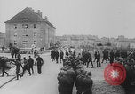 Immagine di Prigionieri di guerra polacchi Polonia, 1939, secondo 23 filmato di repertorio 65675080848