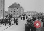Immagine di Prigionieri di guerra polacchi Polonia, 1939, secondo 24 filmato di repertorio 65675080848