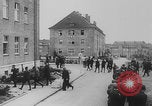 Immagine di Prigionieri di guerra polacchi Polonia, 1939, secondo 25 filmato di repertorio 65675080848