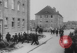 Immagine di Prigionieri di guerra polacchi Polonia, 1939, secondo 26 filmato di repertorio 65675080848
