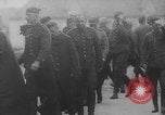 Immagine di Prigionieri di guerra polacchi Polonia, 1939, secondo 27 filmato di repertorio 65675080848