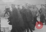 Immagine di Prigionieri di guerra polacchi Polonia, 1939, secondo 28 filmato di repertorio 65675080848
