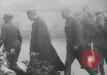 Immagine di Prigionieri di guerra polacchi Polonia, 1939, secondo 29 filmato di repertorio 65675080848