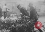 Immagine di Prigionieri di guerra polacchi Polonia, 1939, secondo 30 filmato di repertorio 65675080848