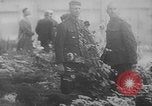 Immagine di Prigionieri di guerra polacchi Polonia, 1939, secondo 31 filmato di repertorio 65675080848