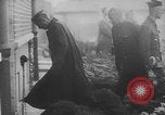 Immagine di Prigionieri di guerra polacchi Polonia, 1939, secondo 32 filmato di repertorio 65675080848
