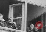 Immagine di Prigionieri di guerra polacchi Polonia, 1939, secondo 33 filmato di repertorio 65675080848