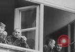 Immagine di Prigionieri di guerra polacchi Polonia, 1939, secondo 34 filmato di repertorio 65675080848