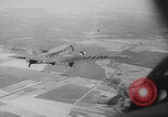 Image of German forces take over Krakow Poland Krakow Poland, 1939, second 1 stock footage video 65675080849