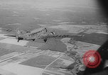Image of German forces take over Krakow Poland Krakow Poland, 1939, second 3 stock footage video 65675080849